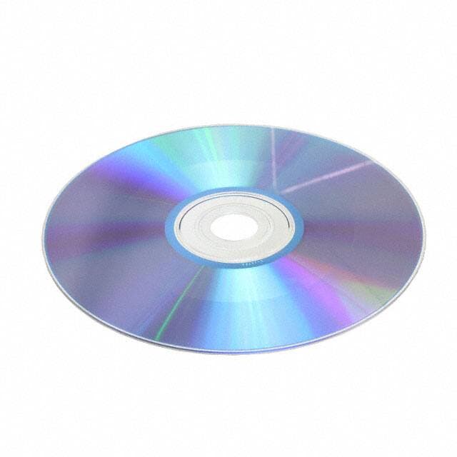 MikroElektronika MIKROE-350