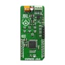 MikroElektronika MIKROE-3546