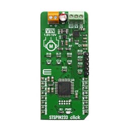 MIKROE-3546MikroElektronika