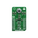 MikroElektronika MIKROE-3711