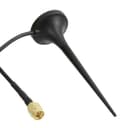 MikroElektronika MIKROE-373