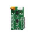 MikroElektronika MIKROE-3744