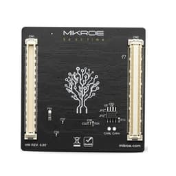 MIKROE-3864MikroElektronika