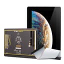 MikroElektronika MIKROE-3981