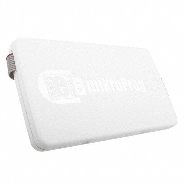 MikroElektronika MIKROE-764