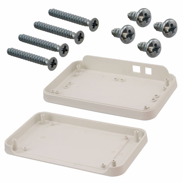 MikroElektronika MIKROE-794