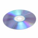 MikroElektronika MIKROE-926