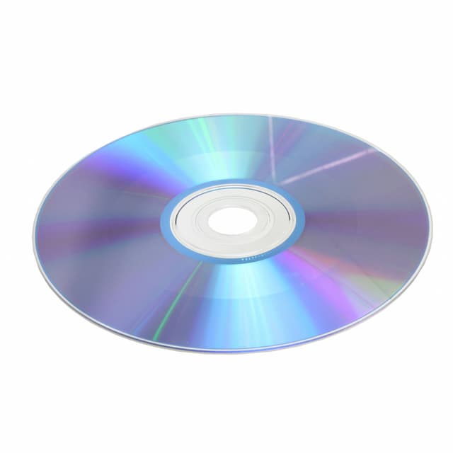 MikroElektronika MIKROE-926