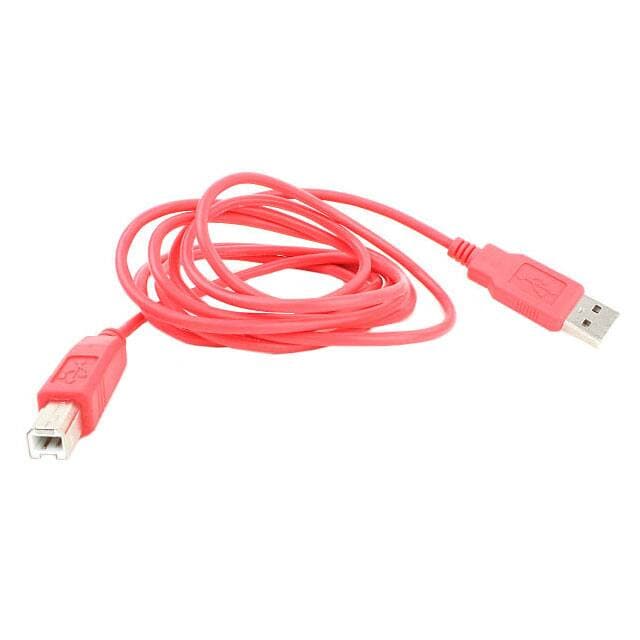 MikroElektronika MIKROE-975