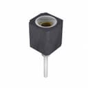 Mill-Max Manufacturing Corp. 310-47-101-41-001000