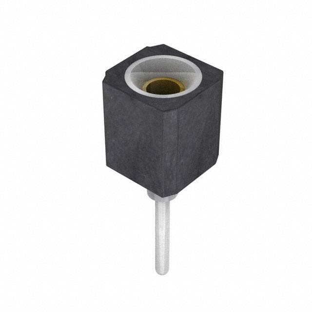 Mill-Max Manufacturing Corp. 310-47-101-41-001000