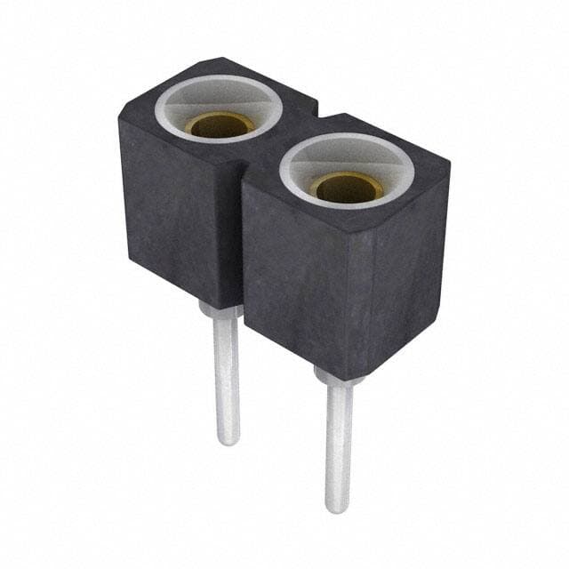 Mill-Max Manufacturing Corp. 310-47-102-41-001000