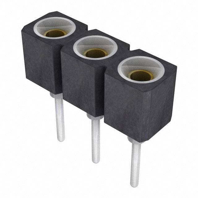 Mill-Max Manufacturing Corp. 310-47-103-41-001000