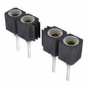 Mill-Max Manufacturing Corp. 310-47-106-41-001000