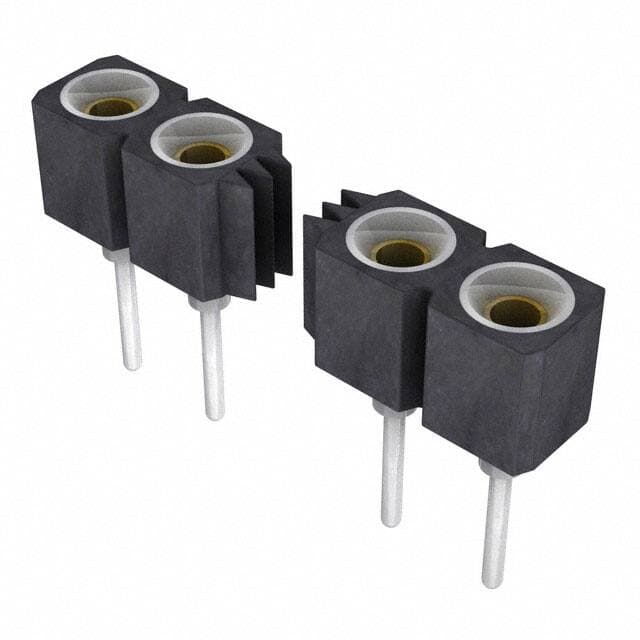 Mill-Max Manufacturing Corp. 310-47-106-41-001000