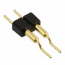 Mill-Max Manufacturing Corp. 339-10-102-40-000000