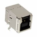 Mill-Max Manufacturing Corp. 897-46-009-90-300000