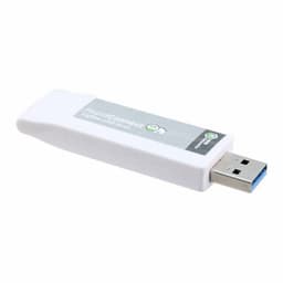 Z357PA30-USB-P-TC-NMMB Networks