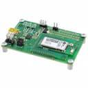 MMB Networks Z357PA31-DEV-P-NC-N