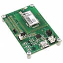 MMB Networks Z357PA31-DEV-P-TC-N