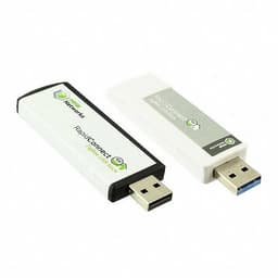 ZDESK-11MMB Networks