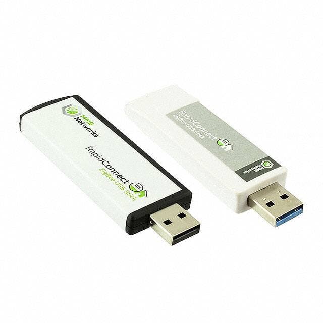 MMB Networks ZDESK-11