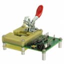 MMB Networks ZPRGF-20