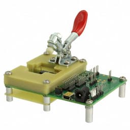 ZPRGF-20MMB Networks