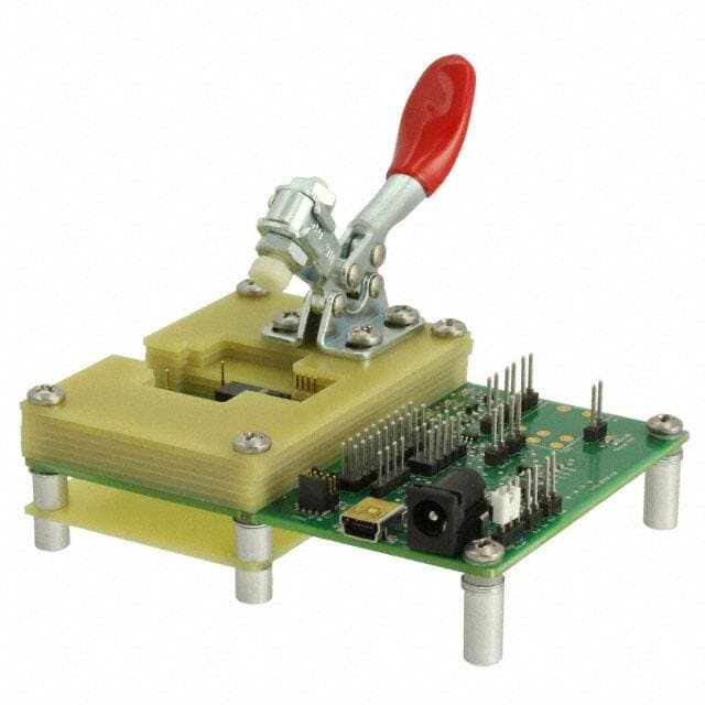 MMB Networks ZPRGF-20