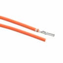 MOLEX 0002061101-02-A2