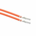 MOLEX 0002061101-02-A2-D