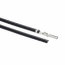 MOLEX 0002061101-02-B2