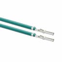 MOLEX 0002061101-02-G2-D