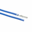 MOLEX 0002061101-02-L0