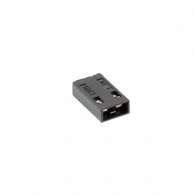 MOLEX 0015291025