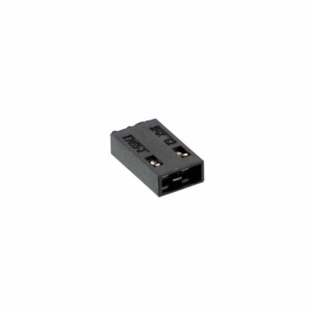 MOLEX 0015381026