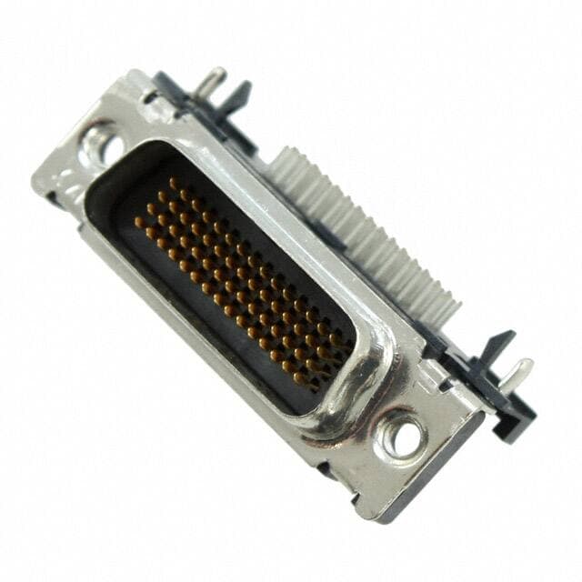 MOLEX 0015922250