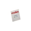 MOLEX 0132990001