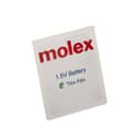 MOLEX 0133310001
