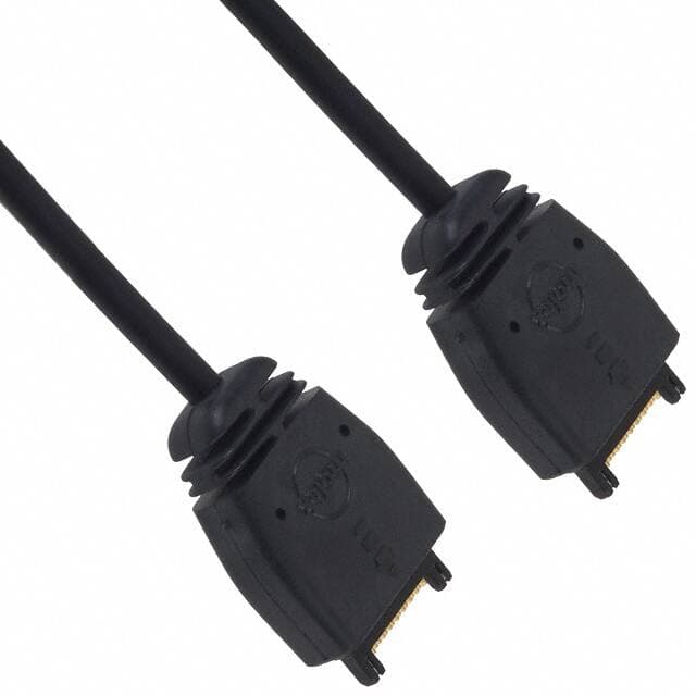 MOLEX 0366970001