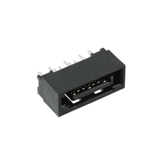 MOLEX 0678008115