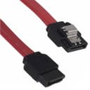 MOLEX 0685610014