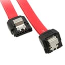 MOLEX 0685610016