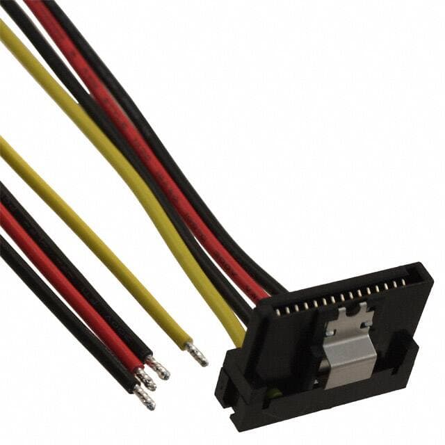 MOLEX 0685610020