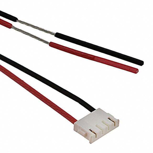 MOLEX 0688014146