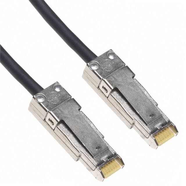 MOLEX 0739392004