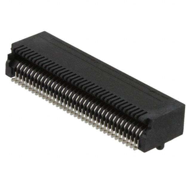 MOLEX 0744410003