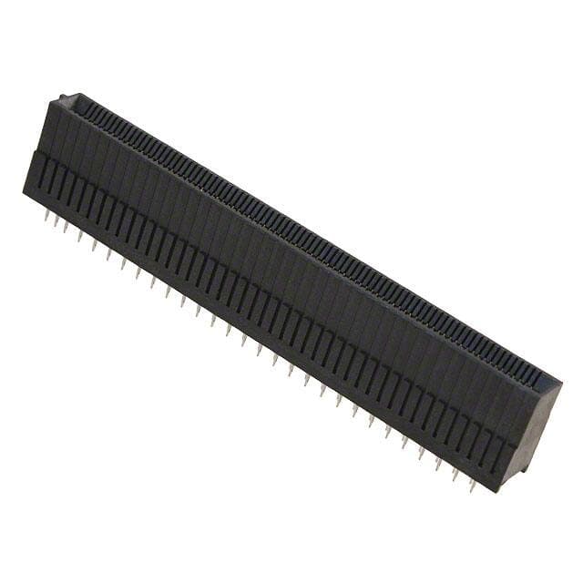 MOLEX 0755940000