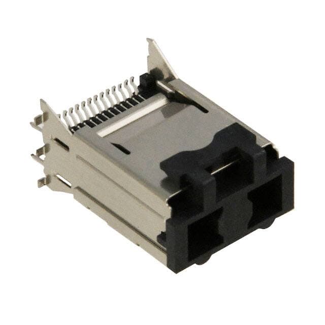 MOLEX 0757840026