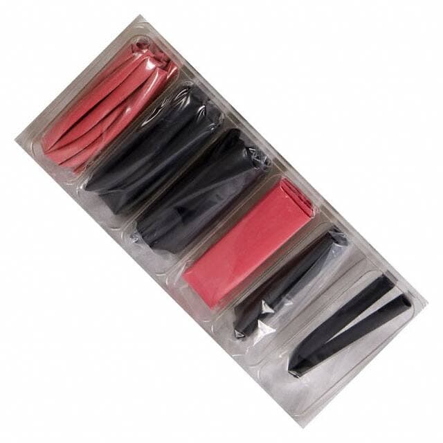 MOLEX 0766500027